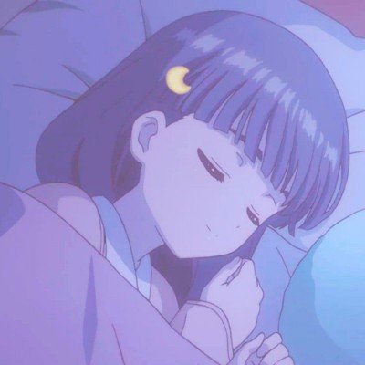 美梦成真